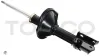 Stoßdämpfer Vorderachse links TOKICO B2385 Bild Stoßdämpfer Vorderachse links TOKICO B2385