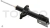 Stoßdämpfer Vorderachse links TOKICO B2385 Bild Stoßdämpfer Vorderachse links TOKICO B2385