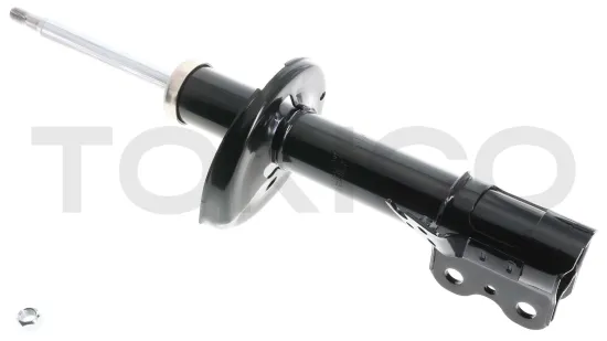 Stoßdämpfer Vorderachse rechts TOKICO B3226 Bild Stoßdämpfer Vorderachse rechts TOKICO B3226