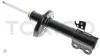 Stoßdämpfer Vorderachse links TOKICO B3227 Bild Stoßdämpfer Vorderachse links TOKICO B3227