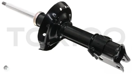 Stoßdämpfer Vorderachse links TOKICO B3447 Bild Stoßdämpfer Vorderachse links TOKICO B3447