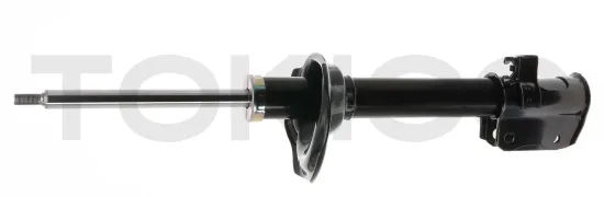 Stoßdämpfer Hinterachse links TOKICO B3505 Bild Stoßdämpfer Hinterachse links TOKICO B3505
