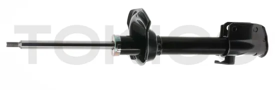 Stoßdämpfer Hinterachse links TOKICO B3505 Bild Stoßdämpfer Hinterachse links TOKICO B3505