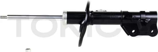 Stoßdämpfer Vorderachse rechts TOKICO B3531 Bild Stoßdämpfer Vorderachse rechts TOKICO B3531