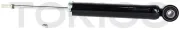 Stoßdämpfer Hinterachse TOKICO E35166