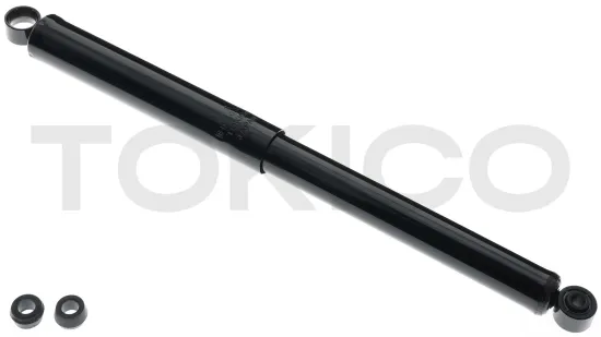 Lenkungsdämpfer Vorderachse TOKICO SD1005 Bild Lenkungsdämpfer Vorderachse TOKICO SD1005
