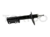 Stoßdämpfer Hinterachse links TOKICO B3325 Bild Stoßdämpfer Hinterachse links TOKICO B3325