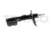 Stoßdämpfer Vorderachse links TOKICO B3333