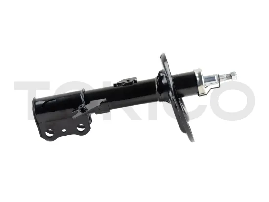Stoßdämpfer Vorderachse links TOKICO B3333 Bild Stoßdämpfer Vorderachse links TOKICO B3333