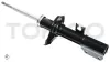 Stoßdämpfer Vorderachse links TOKICO A2159 Bild Stoßdämpfer Vorderachse links TOKICO A2159