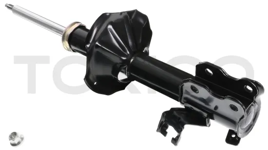 Stoßdämpfer Vorderachse links TOKICO B2213 Bild Stoßdämpfer Vorderachse links TOKICO B2213