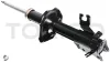 Stoßdämpfer Vorderachse links TOKICO B2213 Bild Stoßdämpfer Vorderachse links TOKICO B2213