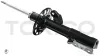 Stoßdämpfer Vorderachse links TOKICO B2289 Bild Stoßdämpfer Vorderachse links TOKICO B2289