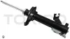 Stoßdämpfer Vorderachse links TOKICO B3103 Bild Stoßdämpfer Vorderachse links TOKICO B3103
