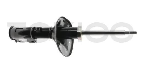 Stoßdämpfer Vorderachse TOKICO B3192 Bild Stoßdämpfer Vorderachse TOKICO B3192