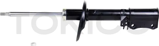Stoßdämpfer Hinterachse rechts TOKICO B3214 Bild Stoßdämpfer Hinterachse rechts TOKICO B3214