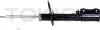 Stoßdämpfer Hinterachse links TOKICO B3215 Bild Stoßdämpfer Hinterachse links TOKICO B3215