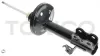 Stoßdämpfer Vorderachse links TOKICO B3227 Bild Stoßdämpfer Vorderachse links TOKICO B3227
