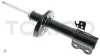 Stoßdämpfer Vorderachse links TOKICO B3227 Bild Stoßdämpfer Vorderachse links TOKICO B3227