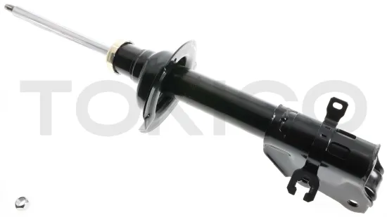 Stoßdämpfer Vorderachse rechts TOKICO B3265 Bild Stoßdämpfer Vorderachse rechts TOKICO B3265
