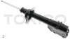 Stoßdämpfer Vorderachse links TOKICO B3266 Bild Stoßdämpfer Vorderachse links TOKICO B3266