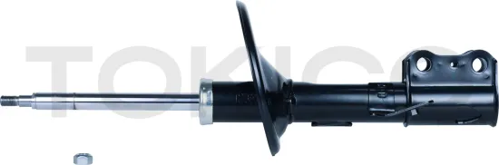 Stoßdämpfer Vorderachse links TOKICO B3331 Bild Stoßdämpfer Vorderachse links TOKICO B3331