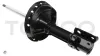 Stoßdämpfer Vorderachse links TOKICO B3447 Bild Stoßdämpfer Vorderachse links TOKICO B3447