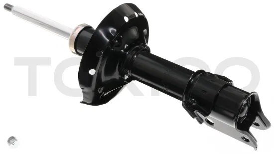 Stoßdämpfer Vorderachse links TOKICO B3447 Bild Stoßdämpfer Vorderachse links TOKICO B3447