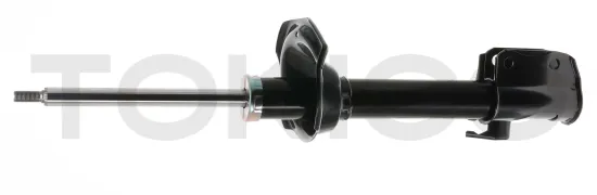 Stoßdämpfer Hinterachse links TOKICO B3505 Bild Stoßdämpfer Hinterachse links TOKICO B3505