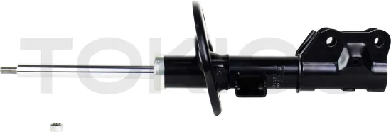 Stoßdämpfer Vorderachse rechts TOKICO B3531 Bild Stoßdämpfer Vorderachse rechts TOKICO B3531
