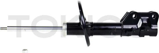 Stoßdämpfer Vorderachse links TOKICO B3532 Bild Stoßdämpfer Vorderachse links TOKICO B3532