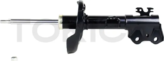 Stoßdämpfer Vorderachse rechts TOKICO B3546 Bild Stoßdämpfer Vorderachse rechts TOKICO B3546