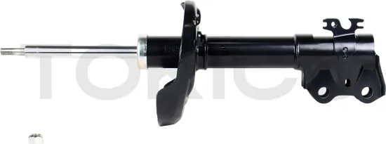 Stoßdämpfer Vorderachse links TOKICO B3547 Bild Stoßdämpfer Vorderachse links TOKICO B3547