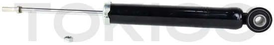 Stoßdämpfer Hinterachse TOKICO E35166 Bild Stoßdämpfer Hinterachse TOKICO E35166