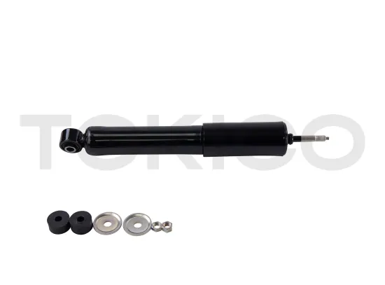 Stoßdämpfer Vorderachse TOKICO E3560 Bild Stoßdämpfer Vorderachse TOKICO E3560