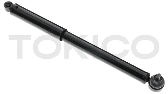 Lenkungsdämpfer Vorderachse TOKICO SD1009 Bild Lenkungsdämpfer Vorderachse TOKICO SD1009