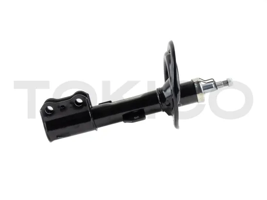 Stoßdämpfer Vorderachse links TOKICO B3333 Bild Stoßdämpfer Vorderachse links TOKICO B3333