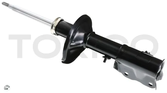 Stoßdämpfer Vorderachse links TOKICO A2219 Bild Stoßdämpfer Vorderachse links TOKICO A2219