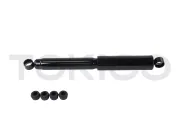 Stoßdämpfer Hinterachse TOKICO E3178