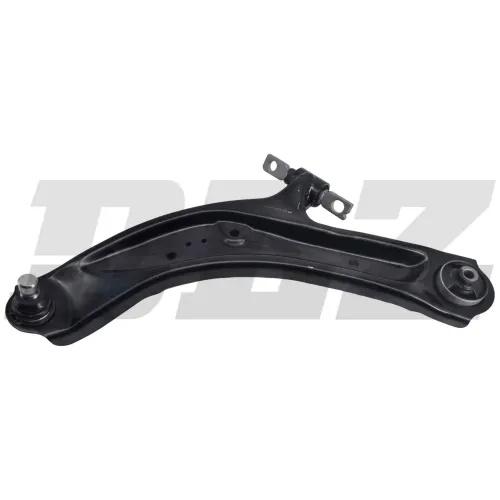 Lenker, Radaufhängung Vorderachse links unten DLZ AM5367L Bild Lenker, Radaufhängung Vorderachse links unten DLZ AM5367L