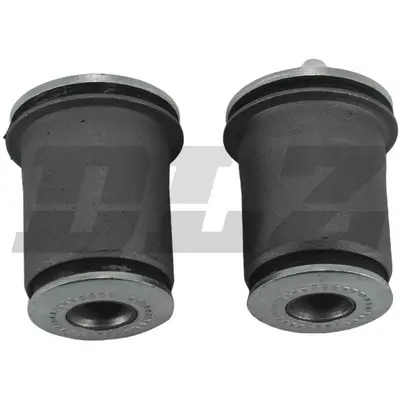 Montagesatz, Lenkerlagerung links rechts DLZ ST0681 Bild Montagesatz, Lenkerlagerung links rechts DLZ ST0681