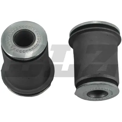 Montagesatz, Lenkerlagerung links rechts DLZ ST0681 Bild Montagesatz, Lenkerlagerung links rechts DLZ ST0681