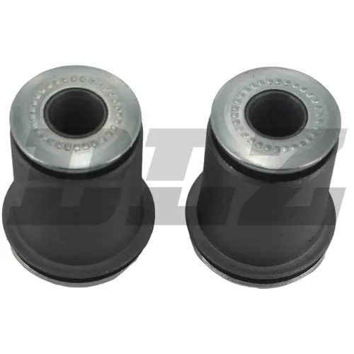 Montagesatz, Lenkerlagerung links rechts DLZ ST0681 Bild Montagesatz, Lenkerlagerung links rechts DLZ ST0681