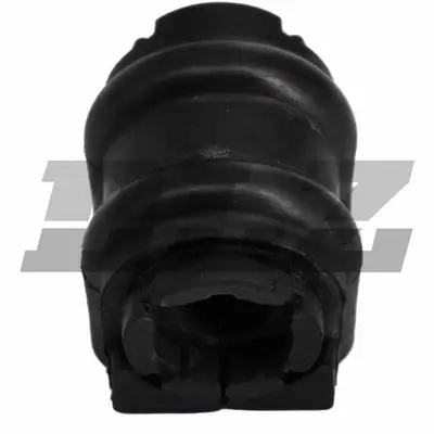 Lagerung, Stabilisator links rechts DLZ ST1289 Bild Lagerung, Stabilisator links rechts DLZ ST1289