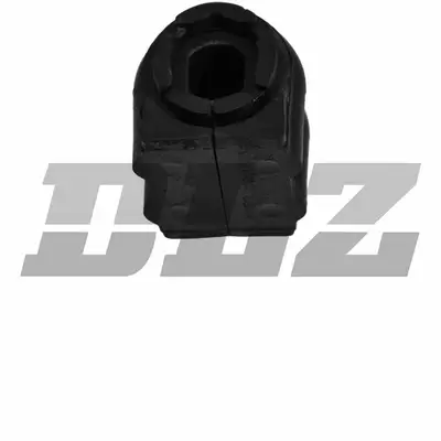 Lagerung, Stabilisator links rechts DLZ ST1289 Bild Lagerung, Stabilisator links rechts DLZ ST1289