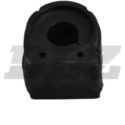 Lagerung, Stabilisator links rechts DLZ ST1292 Bild Lagerung, Stabilisator links rechts DLZ ST1292