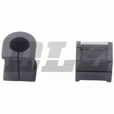 Lagersatz, Stabilisator Vorderachse DLZ ST1365 Bild Lagersatz, Stabilisator Vorderachse DLZ ST1365