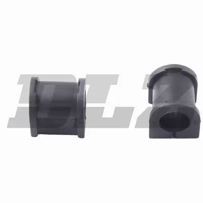 Lagersatz, Stabilisator Vorderachse DLZ ST1365 Bild Lagersatz, Stabilisator Vorderachse DLZ ST1365