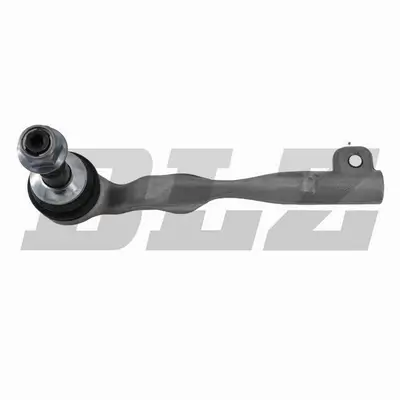 Spurstangenkopf Vorderachse links DLZ TE9005L Bild Spurstangenkopf Vorderachse links DLZ TE9005L