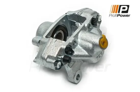 Bremssattel Hinterachse rechts ProfiPower 4B2168R Bild Bremssattel Hinterachse rechts ProfiPower 4B2168R